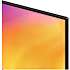 Samsung 55" Mini LED TV TU55M72H