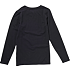 VRS teen bluse str. 146/152 - sort