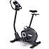 ASG MoveX motionscykel