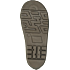 VRS børne gummistøvler med kort skaft str. 20 - navy