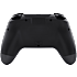 Switch Controller Deltaco - Sort