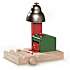 BRIO Magnetstyret lydsignal 33754