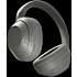 Sony ULT WEAR trådløse over-ear høretelefoner - råhvid