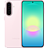 Samsung Galaxy A27 5G 256GB - Light Pink