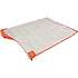 Outwell sovepose Campion Lux - orange