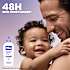 Panthenol Comfort Soothing bodylotion m. glycerin og panthenol