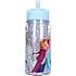 Drikkeflaske 300 ml - Frozen