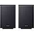 Samsung HW-Q935F 9.1.4 soundbar