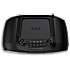 Philips TAZ7500 CD-afspiller med bluetooth