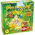 Den magiske skov spil