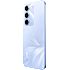 realme C100 5G 128GB - Blooming Purple