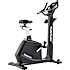 Tunturi Platinum UB20 motionscykel