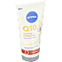 Firming + Energizing Body serum-lotion m. hyaluronsyre og C-vitamin