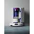 Dyson R1 Nurovi Dry robotstøvsuger