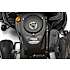STIGA Tornado 398 havetraktor
