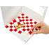 Make It Mini Spaces startpakke - flere varianter - assorteret