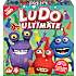 1conzept, Ludo Ultimate