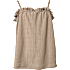 VRS teen top str. 146/152 - beige