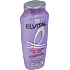 Moisture Filling shampoo m. hyaluronsyre tørt hår