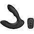 Sinful Force Prostata vibrator