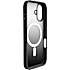 Puro iPhone 16 Plus cover - sort