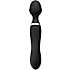 Sinful Curvy Double Pleasure Magic Wand