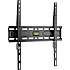 Prosonic BEV3275 TV vægbeslag 32" - 75" - sort