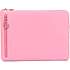 Golla sleeve metro neoprene 15" - pink