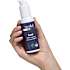 Sinful anal vandbaseret glidecreme 100ml