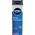Hyaluron Instant Hydro Gel anti-age ansigtsgel m. hyaluronsyre og pro-retinol