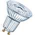 Osram LED spotpære 4,3W - varmt hvidt lys