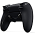 SONY Playstation 5 DualSense Edge trådløs controller - Midnight Black