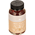 Multivitamin gravid
