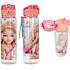 TOPModel drikkeflaske 650 ml - Music