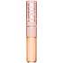 Concealer 30