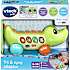 Vtech Tril og syng alligator