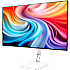 Acer CE270UX 26,5" OLED skærm