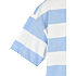 VRS teen T-shirt str. 170 - hvid