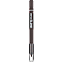 Eyeliner 014 Chocolate Brown