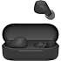 Sony WF-C510 trådløse in-ear høretelefoner - sort