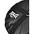 Everlast Double End Anchor - sort