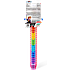 XSHOT Pixel Sword legetøjssværd - flere varianter - assorteret