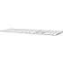 Apple Magic Keyboard 2024 - White