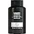 LIQUITEX akrylmaling 400 ml - Ivory Black