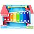 Fisher-Price® Classic Xylophone