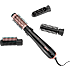 BaByliss Perfect Finish varmluftsbørste