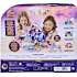 Unicorn Academy Wildstar Styling Head & Playset legetøj