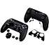 SONY Playstation 5 DualSense Edge trådløs controller - Midnight Black