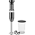 KitchenAid stavblender