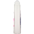 Petal Soft shower gel